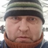 Алексей Иванов, Россия, Санкт-Петербург, 50