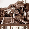 Оляоля, 53, Москва, м. Юго-Восточная