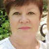 Елена, 62, Россия, Лысьва