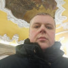 Александр, Россия, Санкт-Петербург, 37