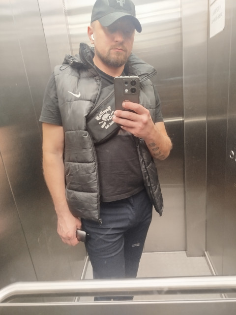 Алексей, Россия, Москва, 35 лет. Он ищет её: женщину для любви и серьезных отношений, брака и создания семьи.  Анкета 598450. 