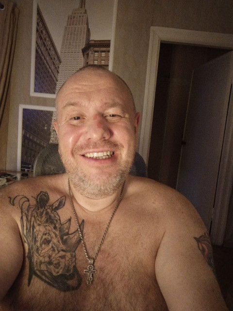 Валерий, Москва, м. Академическая, 51 год, 1 ребенок. Познакомлюсь с женщиной без замарочек типо (Ой ты выпил не 3 бутылки пива а уже 4) для любви и серьезных...  Анкета 598459. 