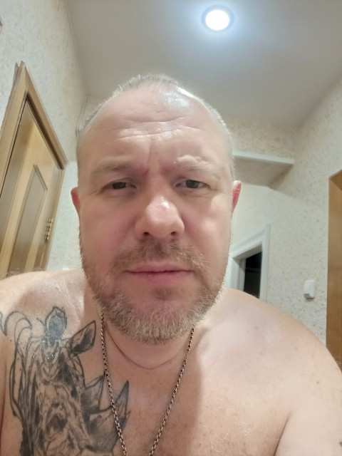 Валерий, Москва, м. Академическая. Фото на сайте ГдеПапа.Ру