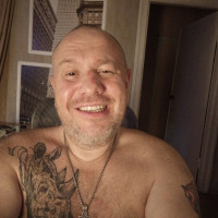 Валерий, Москва, м. Академическая, 51 год