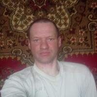 Сергей Маслобоев, Россия, Ярославль, 41 год