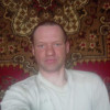 Сергей Маслобоев, Россия, Ярославль, 42
