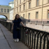 Анастасия, Россия, Санкт-Петербург. Фотография 1398590