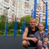 Дмитрий, Россия, Москва. Фотография 1323862