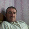 Юрий, 44, Россия, Симферополь