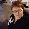 Ева, Россия, Москва, 45