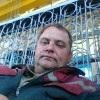Олег, Беларусь, Витебск, 48