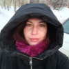 Алиса, Россия, Москва, 31