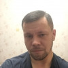 Иван Долгощелов, Россия, Архангельск, 35