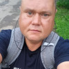 Сергей, Россия, Егорлыкская, 42