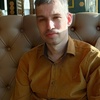 Михаил Кузьмичев, Россия, Нижнекамск, 40