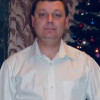 Владимир, 56, Россия, Москва