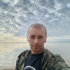 Сергей, Россия, Котельниково, 41