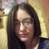 Евгения, 23, Россия, Москва