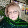 Антонина, Москва, м. Кузьминки, 63