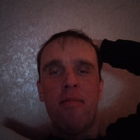 Кирилл Васильченко, Россия, Абакан, 30 лет