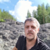 Игорь, 39, Санкт-Петербург, м. Проспект Ветеранов