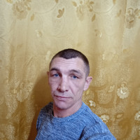Василий, Казахстан, Астана (Нур-Султан), 42 года