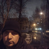 Константин, Санкт-Петербург, м. Проспект Ветеранов, 40