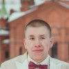 Максим, Россия, Челябинск, 31