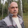 Сергей, Россия, Коломна, 46