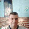 Вадим, Россия, Новосибирск, 50