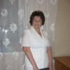 Ольга, 66, Россия, Челябинск