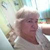 Ольга, Россия, Конаково, 57