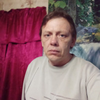 Юрий, Россия, Богучар, 45 лет