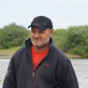Сергей Геворкян, Казахстан, Астана (Нур-Султан), 52