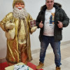 Игорёк, Россия, Набережные Челны, 37