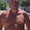 Роман, Россия, Дзержинск, 42