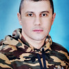 Дмитрий, Россия, Тверь, 38