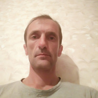 Анатолий, Россия, Краснодар, 42 года