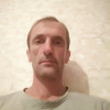 Анатолий, 44, Россия, Краснодар