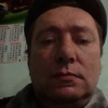Олег Копытов, Россия, Тюмень, 57