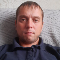 Алексей, Россия, Казань, 38 лет
