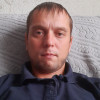 Алексей, Россия, Казань, 38