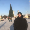 Aleksandr, Россия, Тула, 39