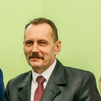 Виктор, Россия, Иваново, 58 лет