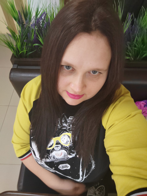 Александра, Россия, Базарный Карабулак. Фото на сайте ГдеПапа.Ру