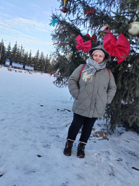 Александра, Россия, Базарный Карабулак. Фото на сайте ГдеПапа.Ру