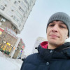 Арти Настоящий, Россия, Москва, 36