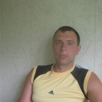 Павел, Россия, Челябинск, 37 лет