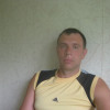Павел, Россия, Челябинск, 34