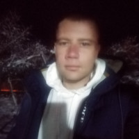 Сергей, Беларусь, Минск, 40 лет